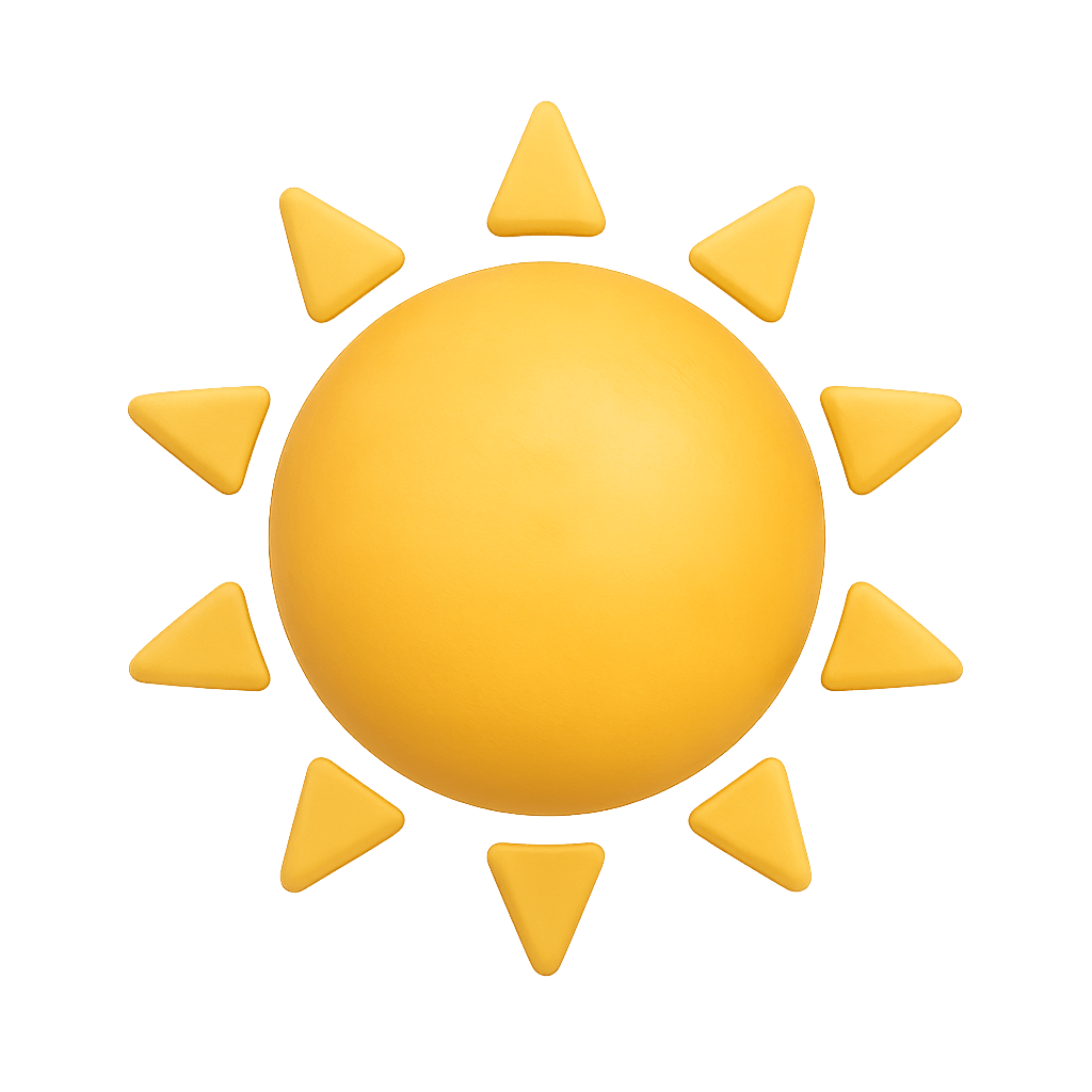 Access patient data during the day