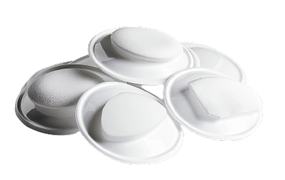 Asira Optician App - Accessories