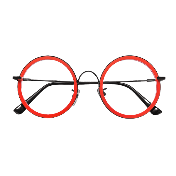 Asira Optician App - Spectacles